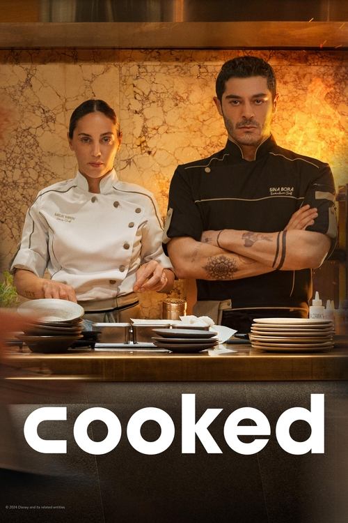 Watch Umami 2025 online