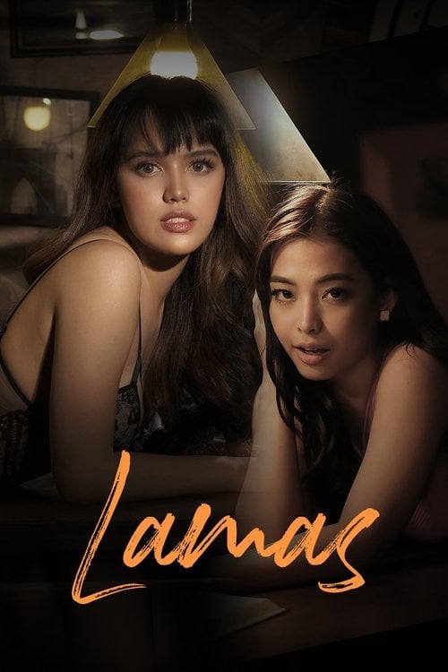 Watch Lamas 2024 online
