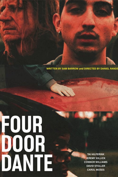 Watch Four Door Dante 2026 online