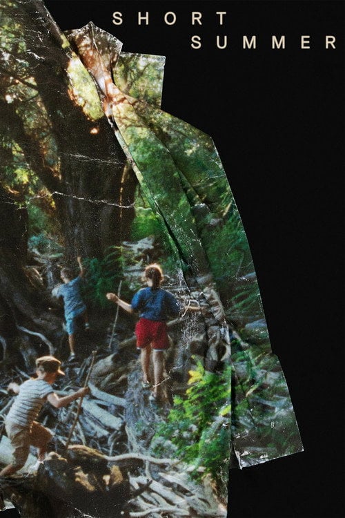 Watch Short Summer 2025 online