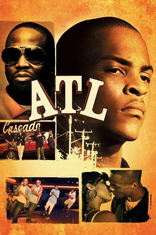 Watch ATL 2006 online