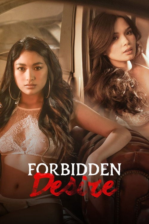 Watch Forbidden Desire 2024 online