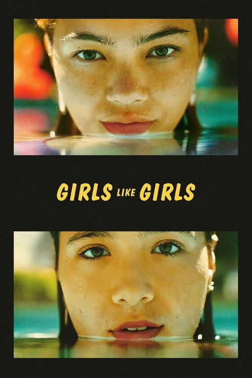 Watch Girls Like Girls 2026 online
