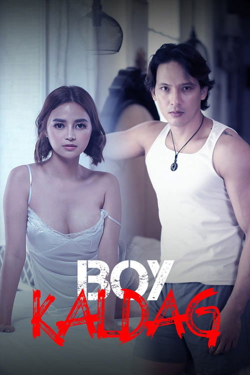 Watch Boy Kaldag 2024 online