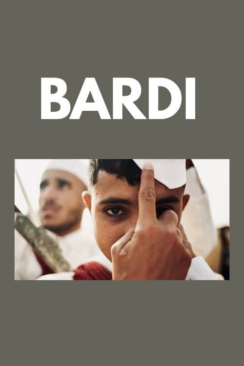 Дивитися фільм Bardi 2026 онлайн