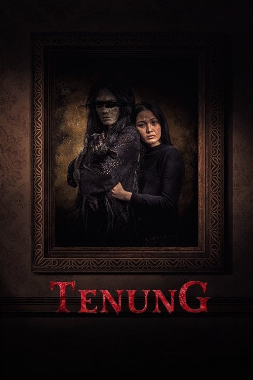 Watch Tenung by Risa Saraswati & Dimasta 2025 online