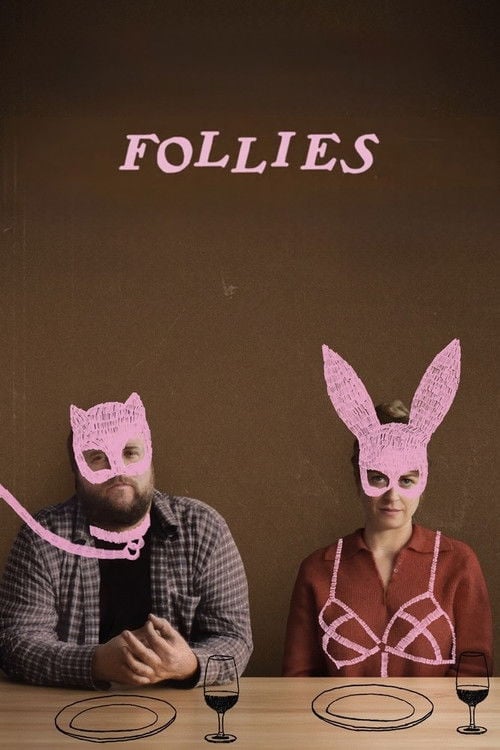 Watch Folichonneries 2026 online