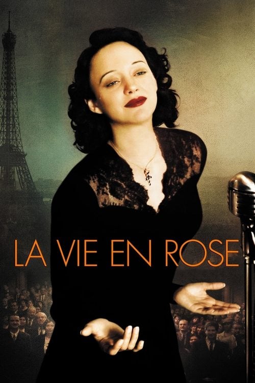 Watch La Môme 2007 online
