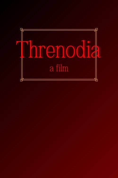 Watch Threnodia 2027 online