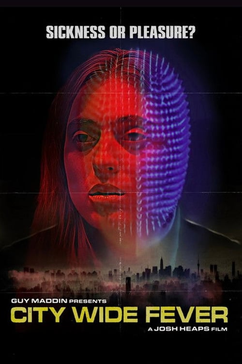 Watch City Wide Fever 2026 online