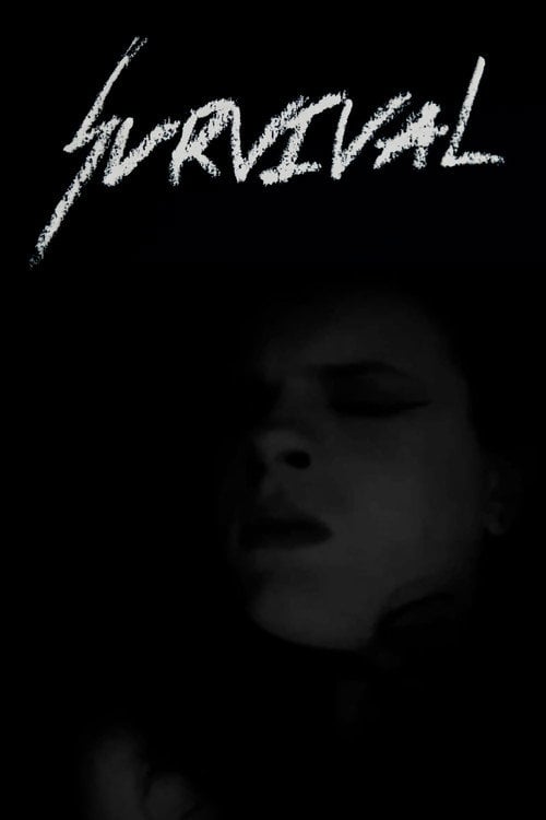 Watch Survival 2026 online