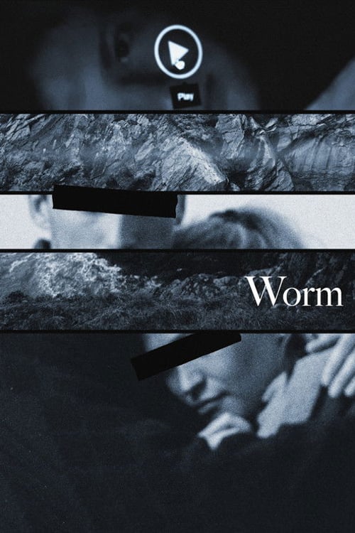 Watch Worm 2026 online