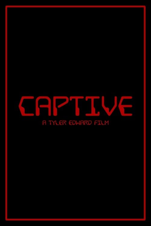 Watch Captive 2026 online
