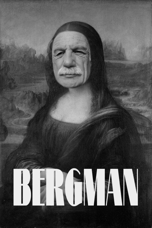 Дивитися фільм Bergman 2027 онлайн