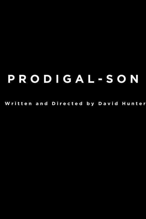 Дивитися фільм Prodigal Son 2026 онлайн