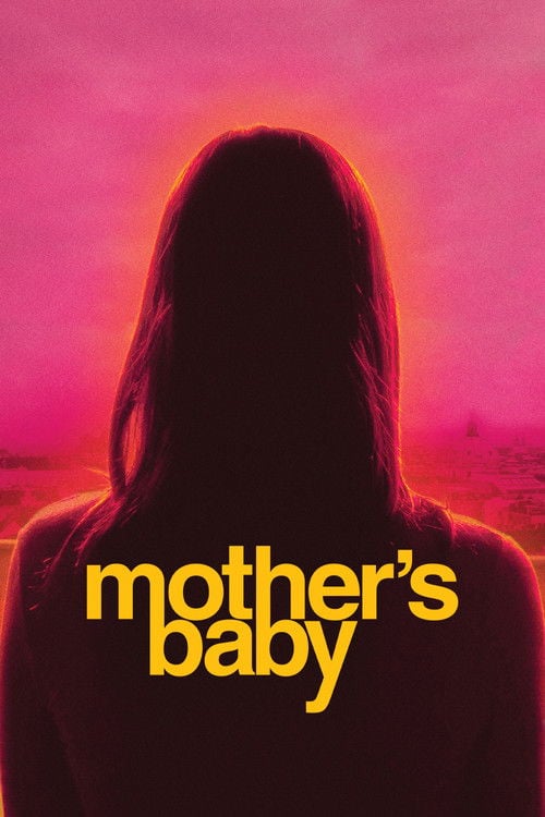 Watch Mother's Baby 2025 online