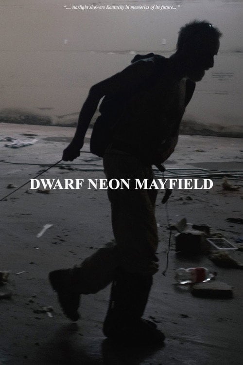 Дивитися фільм Dwarf Neon Mayfield 2026 онлайн