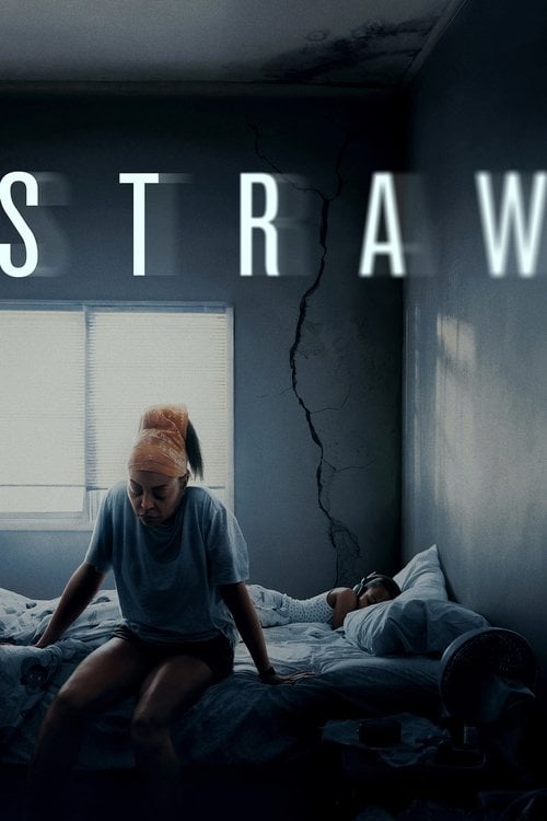 Watch STRAW 2025 online