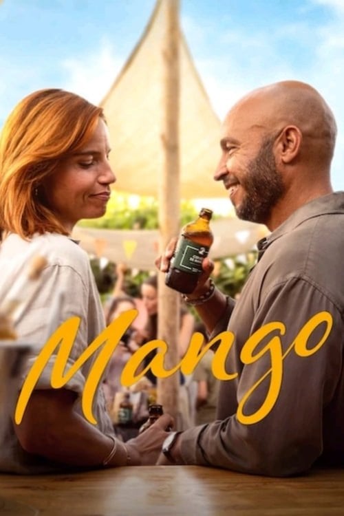 Watch Mango 2025 online