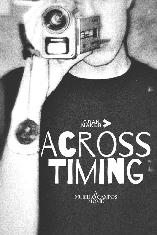 Дивитися фільм Across Timing 2026 онлайн