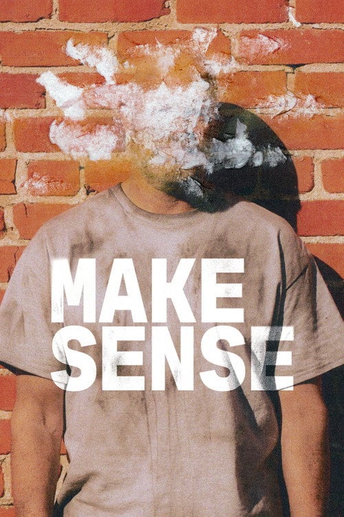 Дивитися фільм Make Sense 2026 онлайн