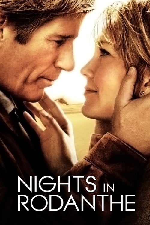 Watch Nights in Rodanthe 2008 online