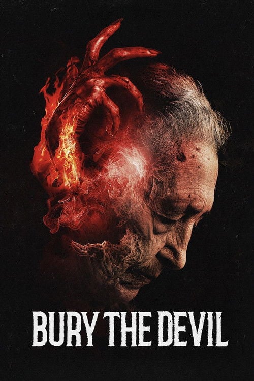 Watch Bury the Devil 2026 online