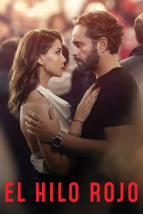 Watch El hilo rojo 2025 online