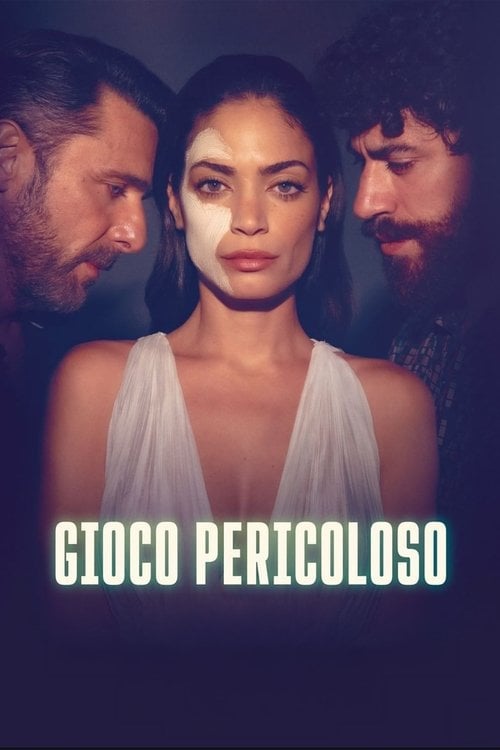 Watch Gioco pericoloso 2025 online
