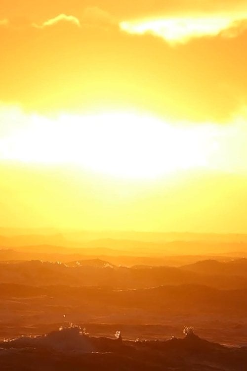 Watch Secrets of the Southwest 2026 online