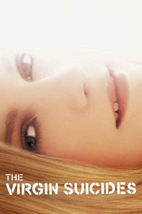 Watch The Virgin Suicides 2000 online