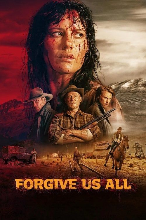 Watch Forgive Us All 2025 online
