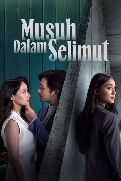 Watch Musuh Dalam Selimut 2026 online