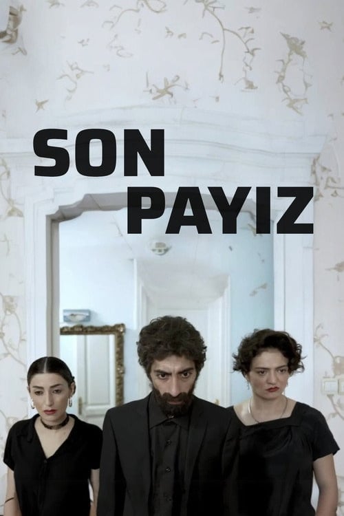 Watch Son payız 2022 online