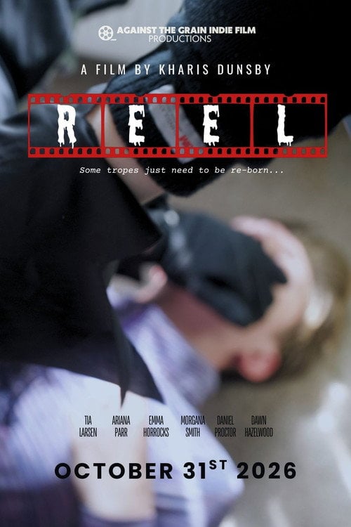 Watch REEL 2026 online