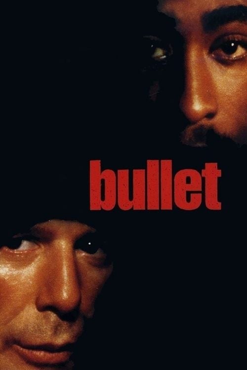 Watch Bullet 1996 online