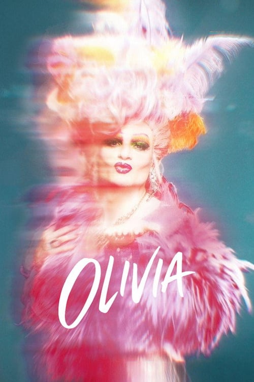 Watch Olivia 2025 online