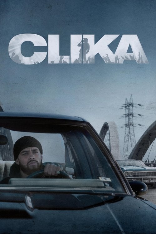 Watch Clika 2026 online