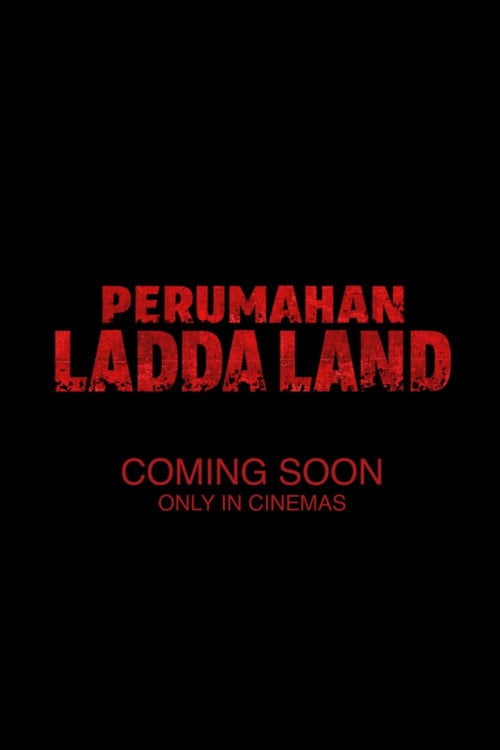 Watch Perumahan Ladda Land 2026 online