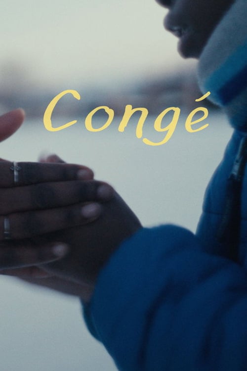 Watch Congé 2026 online