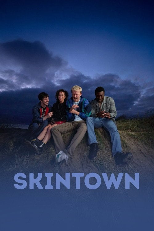 Watch Skintown 2026 online