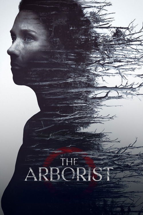 Watch The Arborist 2025 online