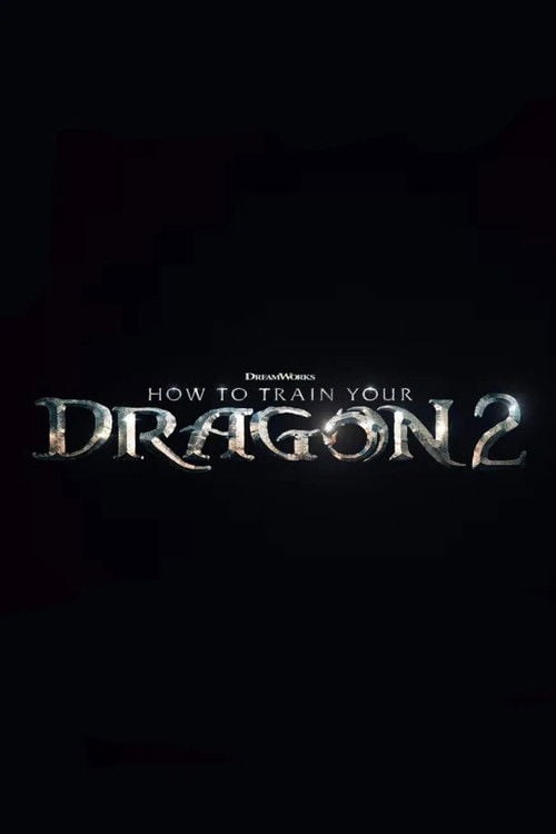 Watch How to Train Your Dragon 2 2027 online