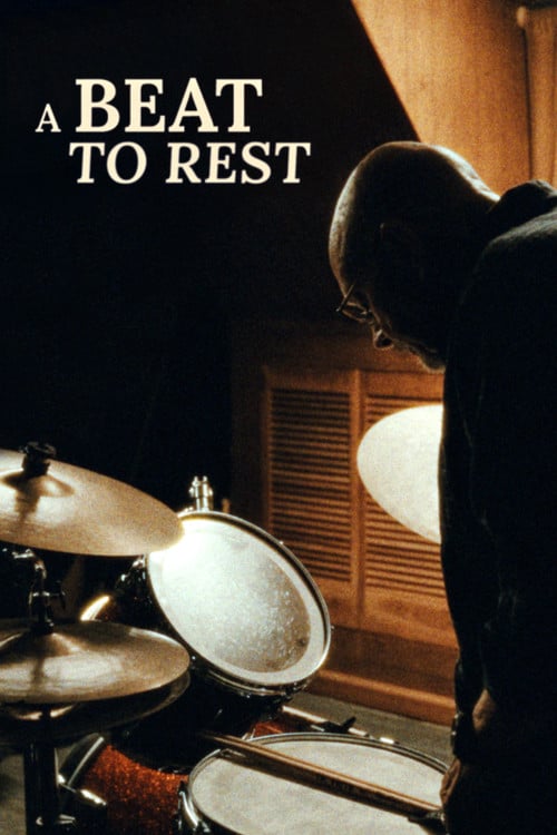Дивитися фільм A Beat to Rest 2026 онлайн