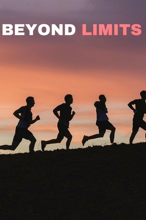 Watch Beyond Limits 2025 online