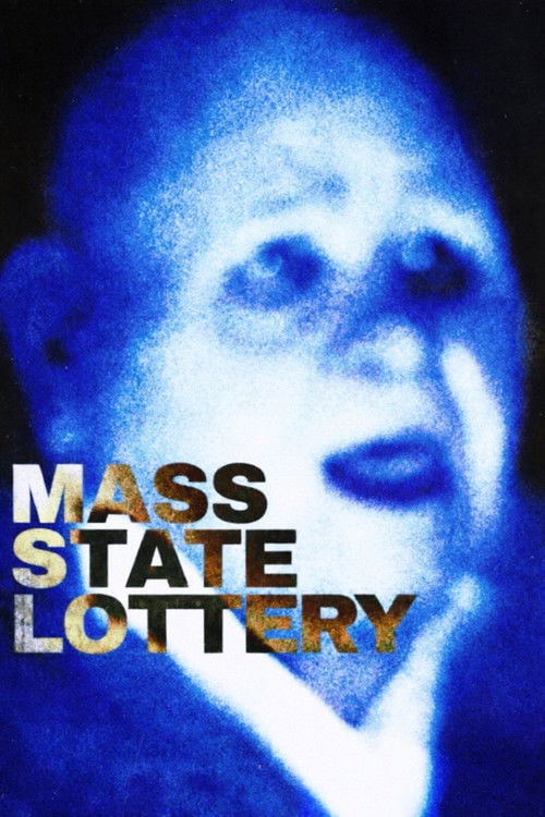 Дивитися фільм Mass State Lottery 2025 онлайн