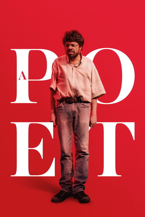 Watch Un poeta 2025 online