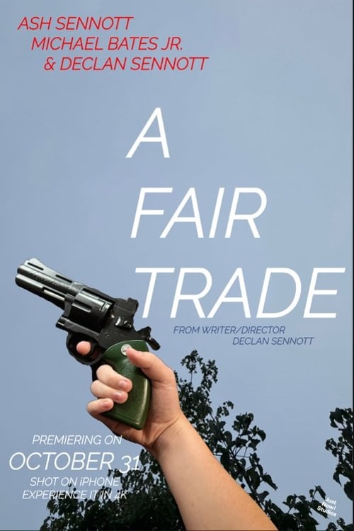 Watch A Fair Trade 2026 online