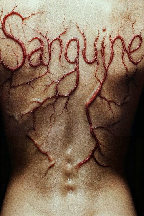 Watch Sanguine 2026 online