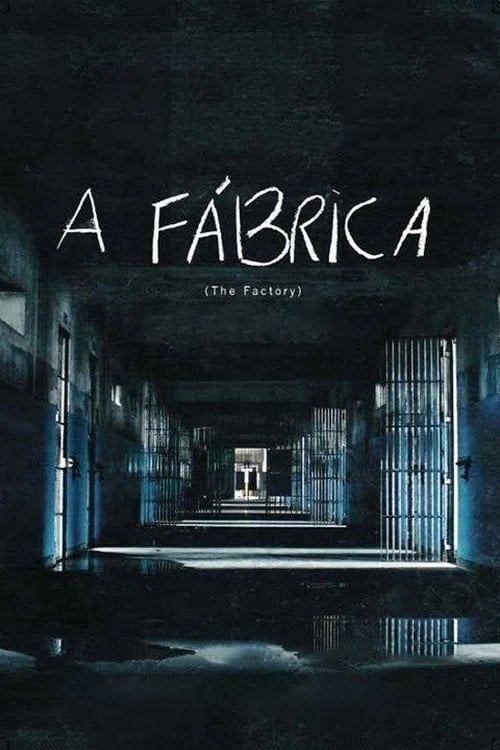 Watch A Fábrica 2011 online